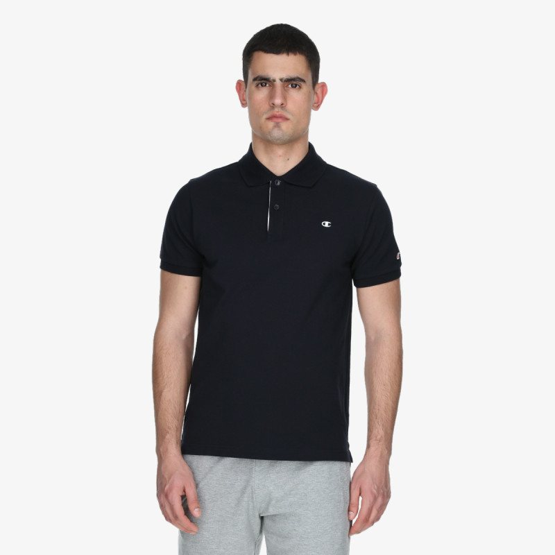 CHAMPION Polo Majica Polo 