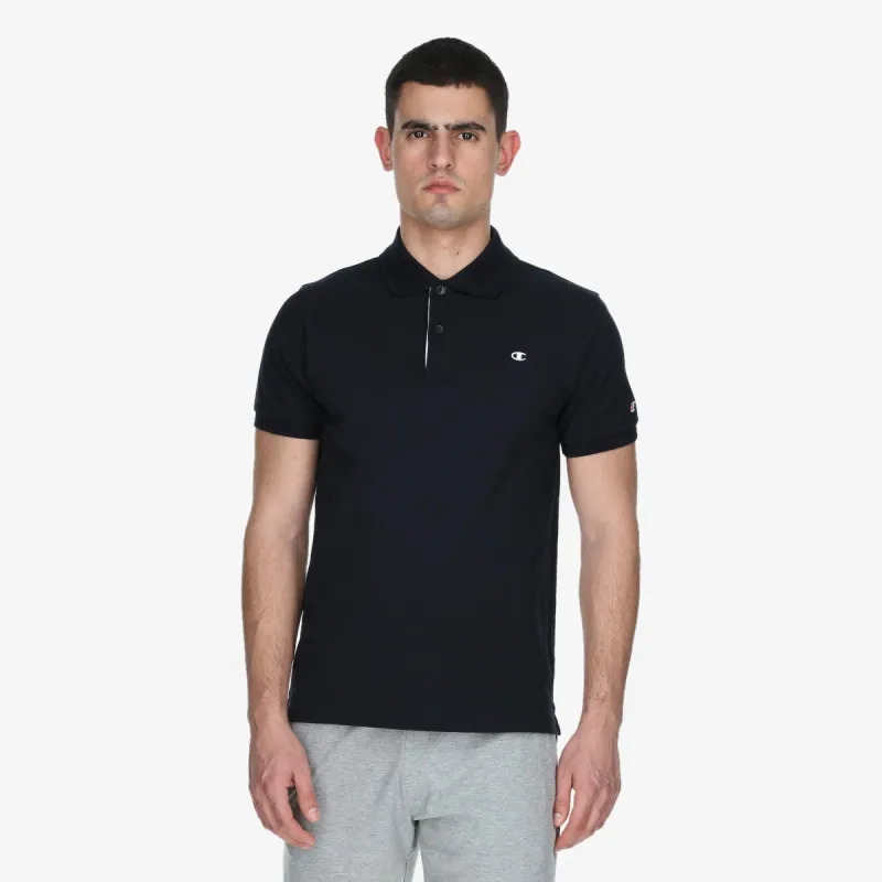 CHAMPION Polo Majica Polo