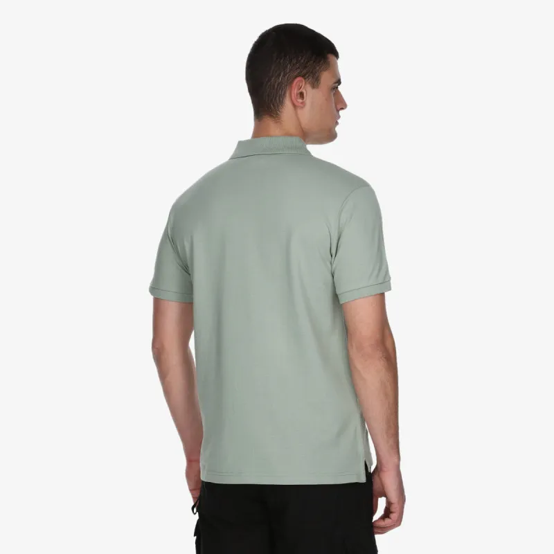 CHAMPION Polo Majica Polo