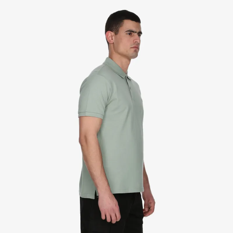 CHAMPION Polo Majica Polo