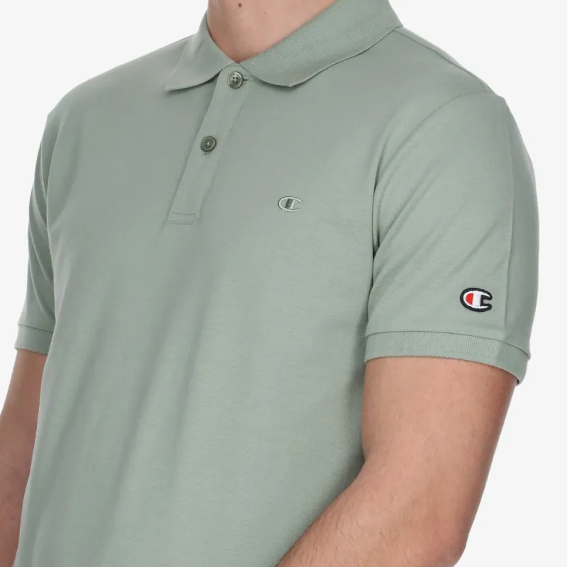 CHAMPION Polo Majica Polo