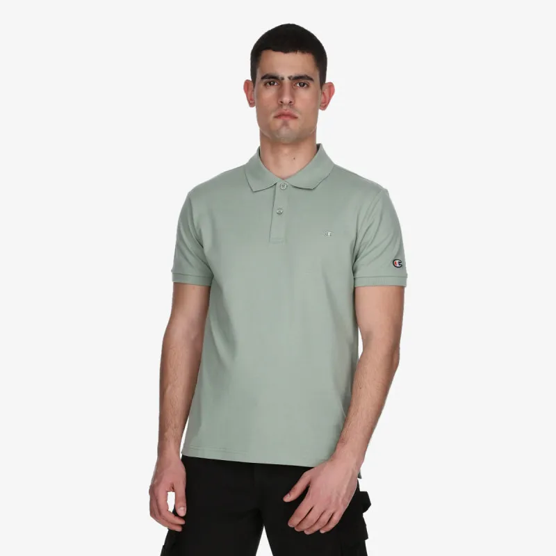 CHAMPION Polo Majica Polo