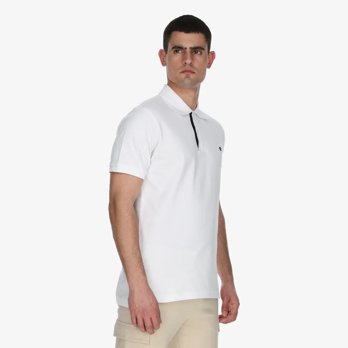 CHAMPION Polo Majica Polo