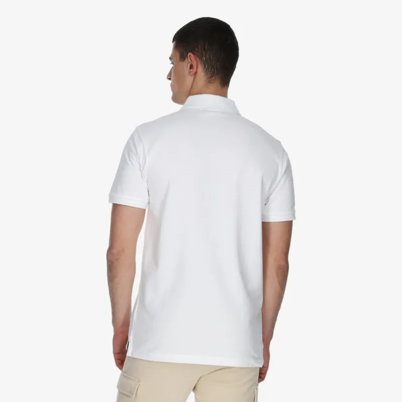CHAMPION Polo Majica Polo 