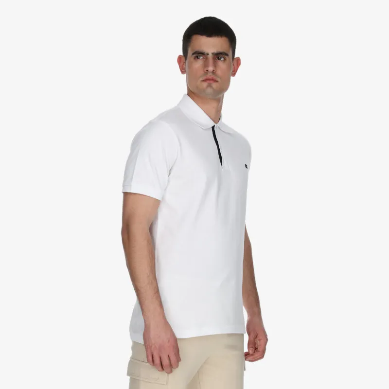 CHAMPION Polo Majica Polo 
