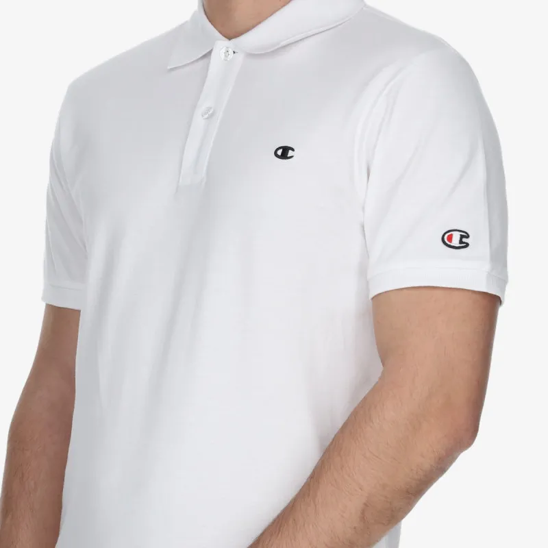 CHAMPION Polo Majica Polo 
