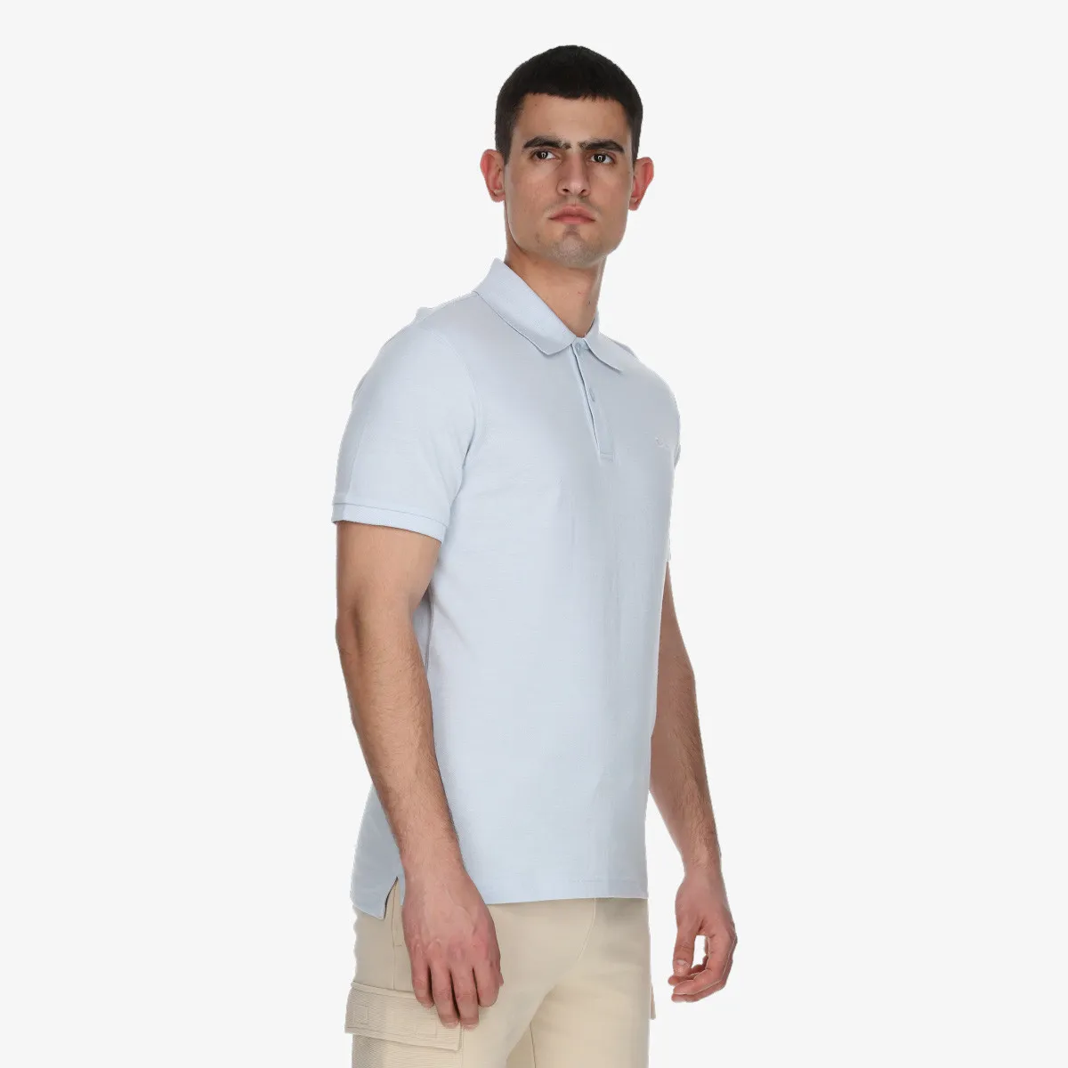 CHAMPION Polo Majica Polo