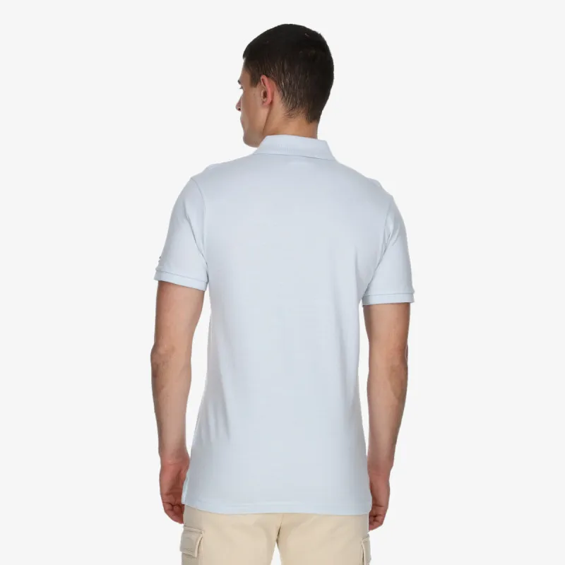 CHAMPION Polo Majica Polo 