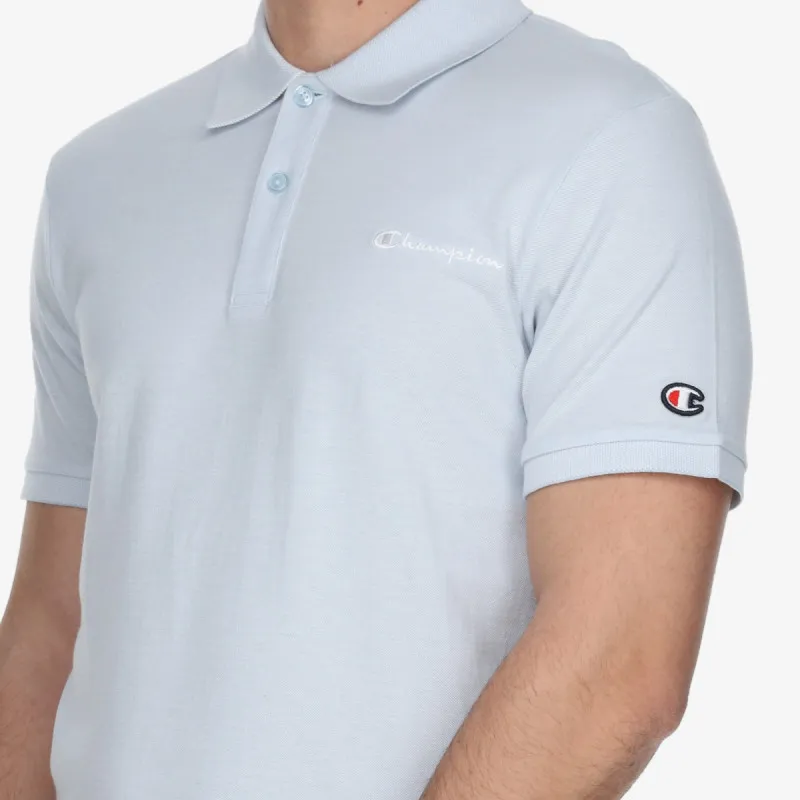 CHAMPION Polo Majica Polo 