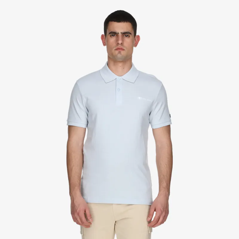 CHAMPION Polo Majica Polo 