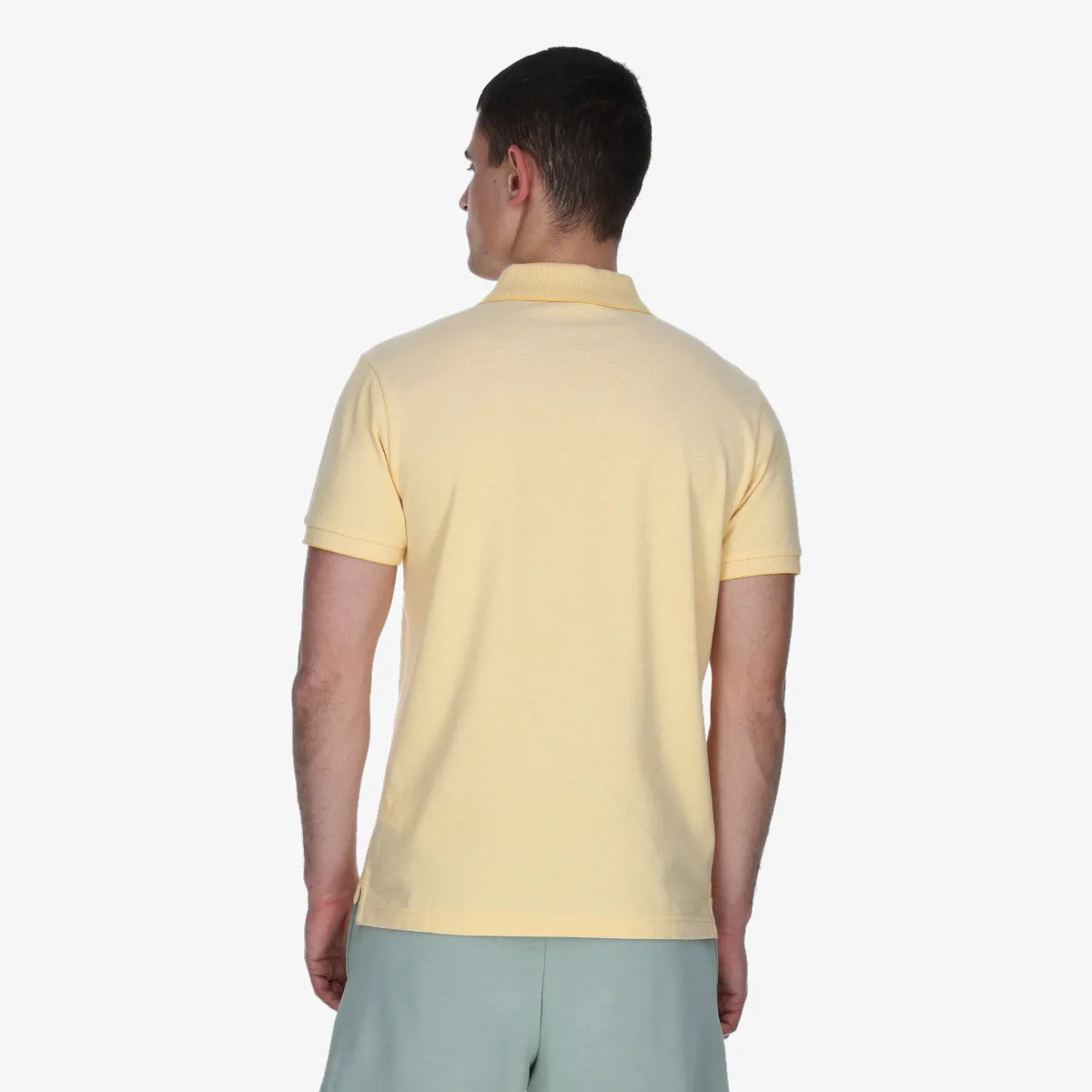 CHAMPION Polo Majica Polo