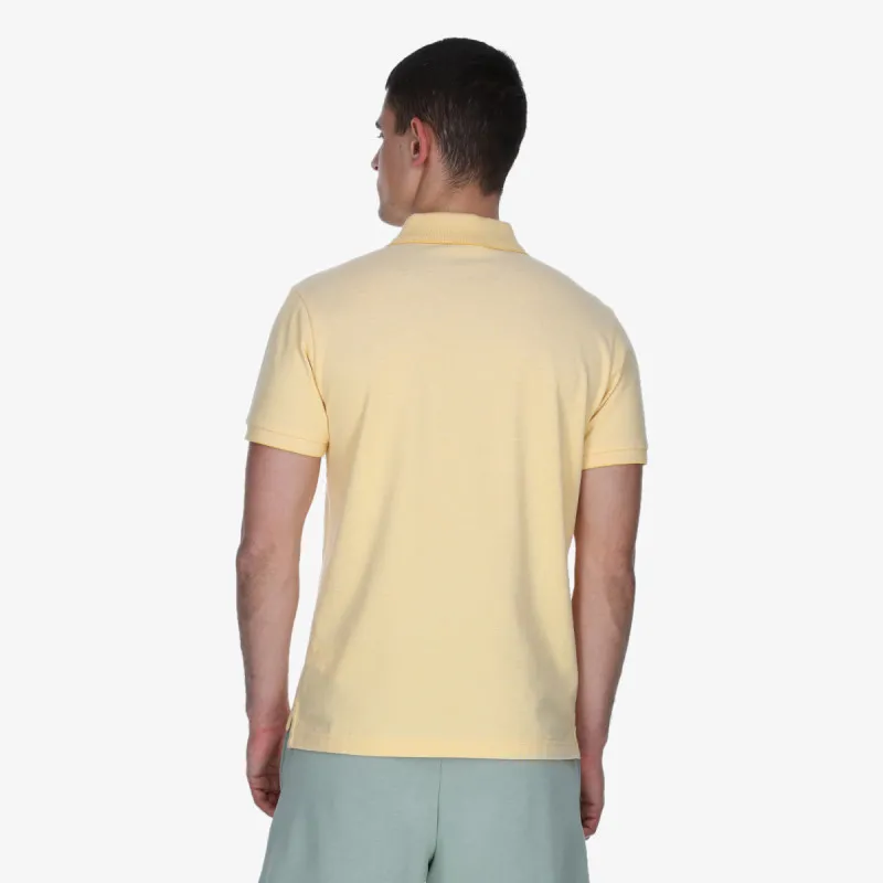 CHAMPION Polo Majica Polo