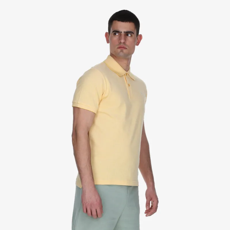 CHAMPION Polo Majica Polo