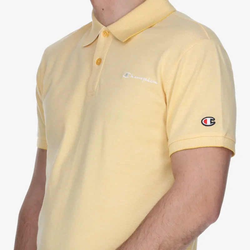 CHAMPION Polo Majica Polo