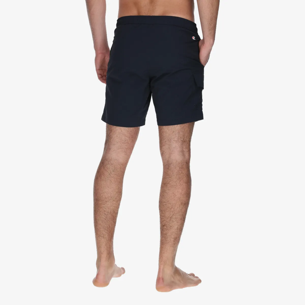 CHAMPION Šorc Beachshort