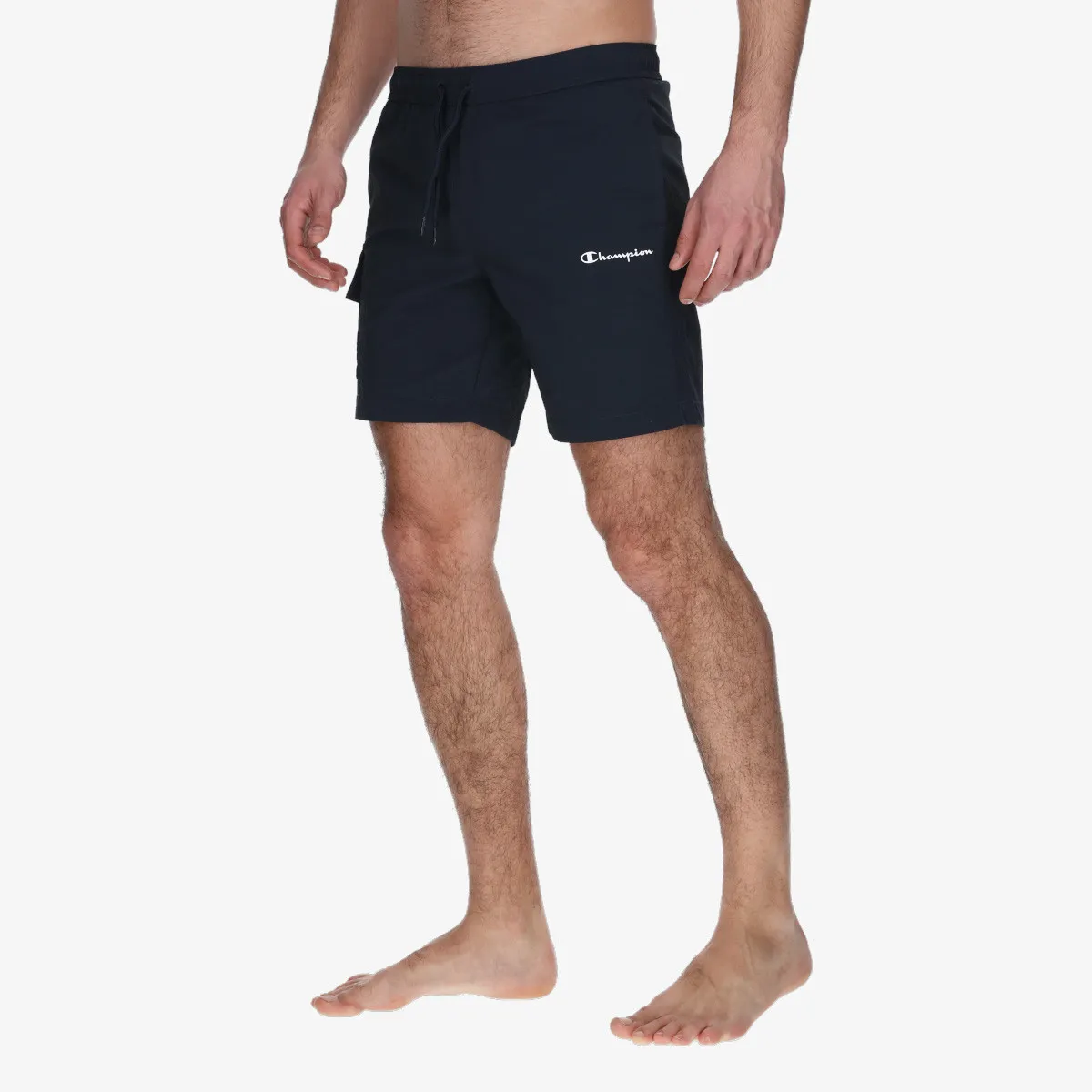 CHAMPION Šorc Beachshort