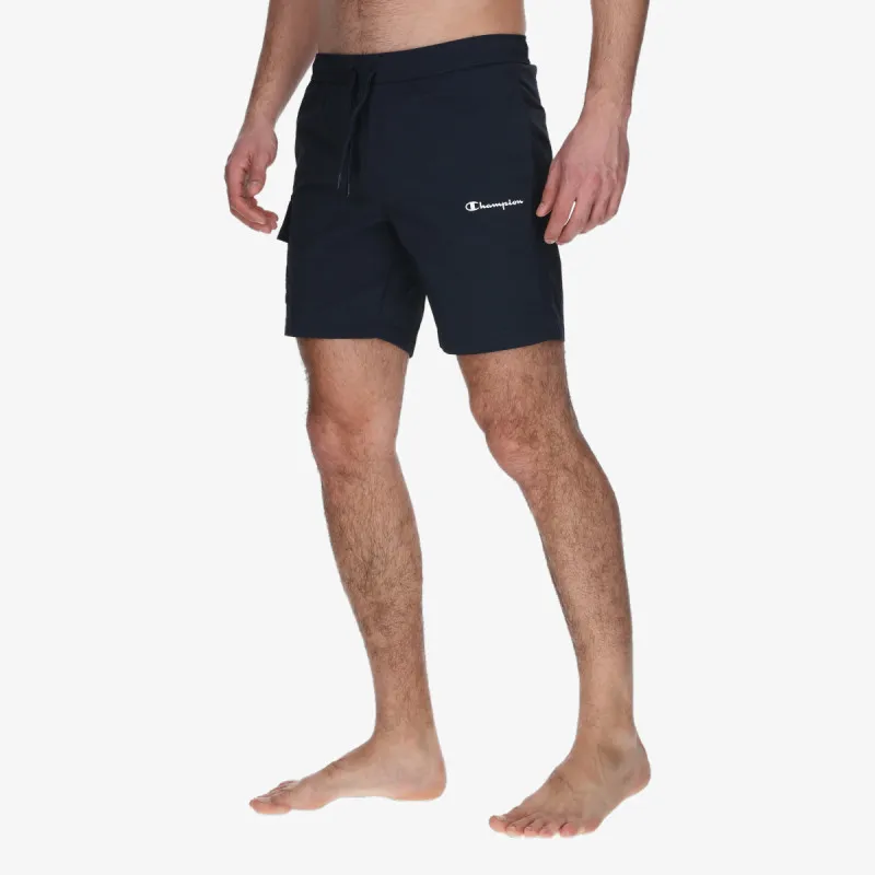 CHAMPION Šorc Beachshort