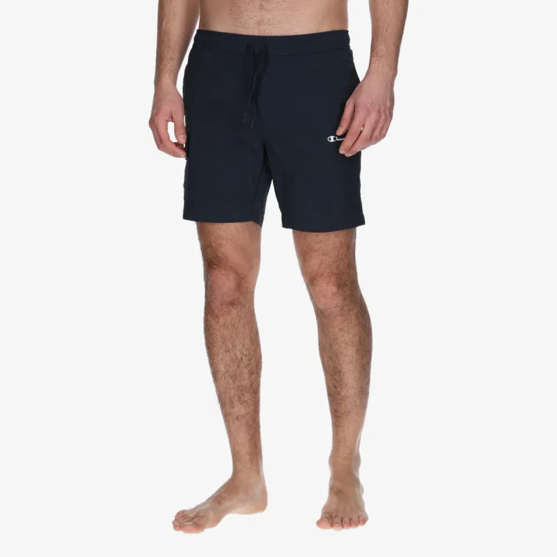 CHAMPION Šorc Beachshort