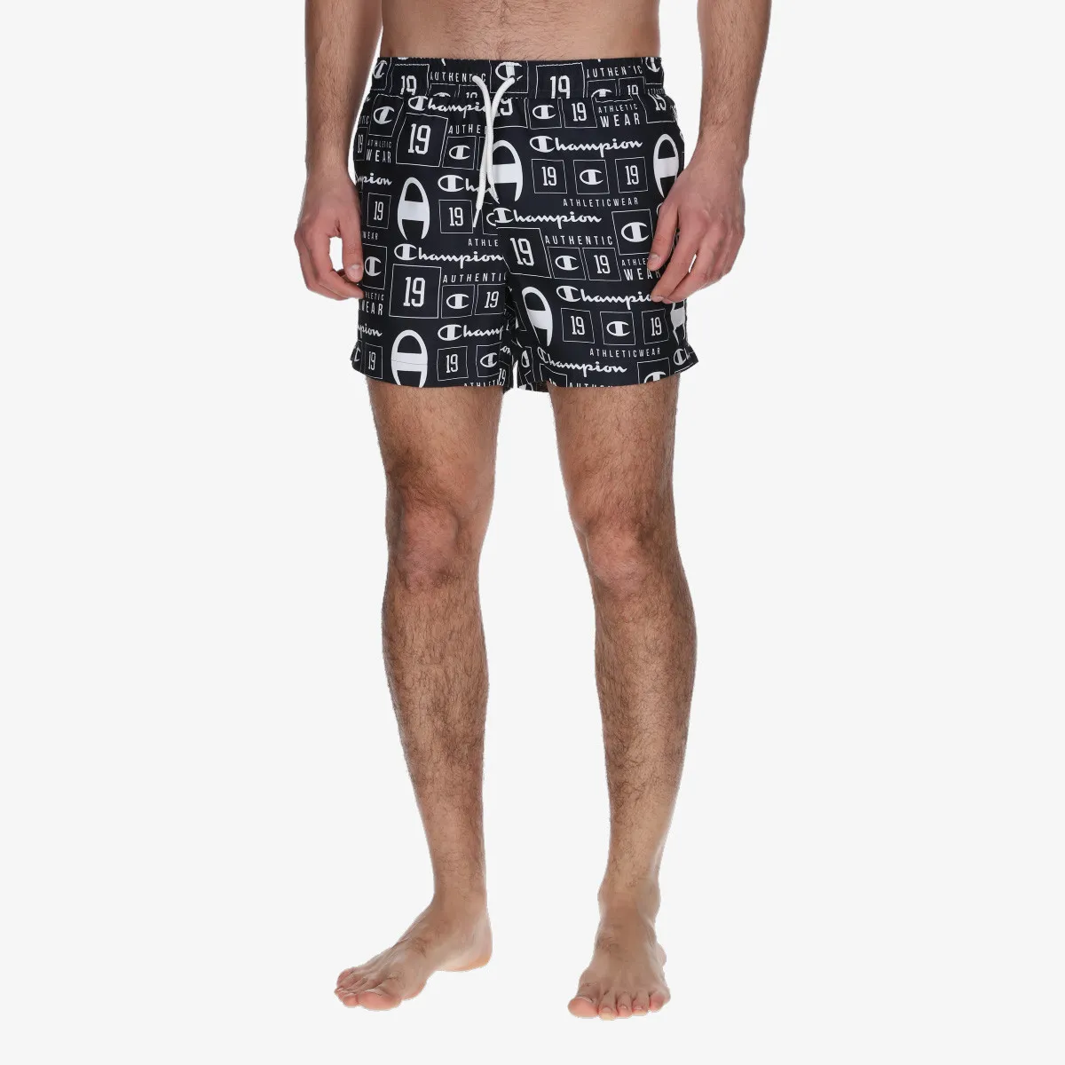 CHAMPION Šorc Beachshort