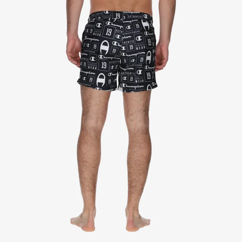 CHAMPION Šorc Beachshort