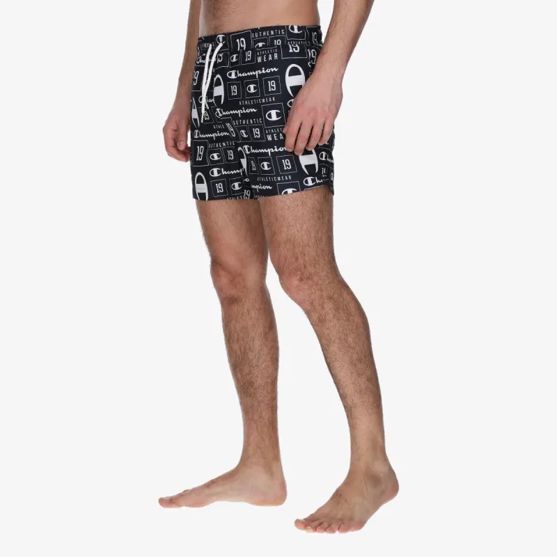 CHAMPION Šorc Beachshort