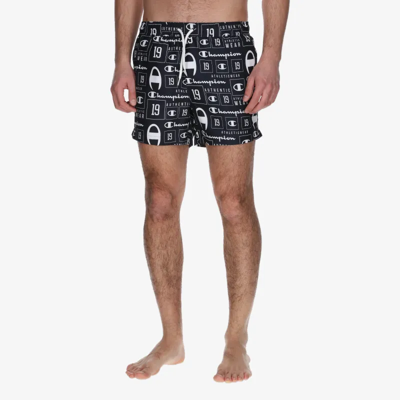 CHAMPION Šorc Beachshort