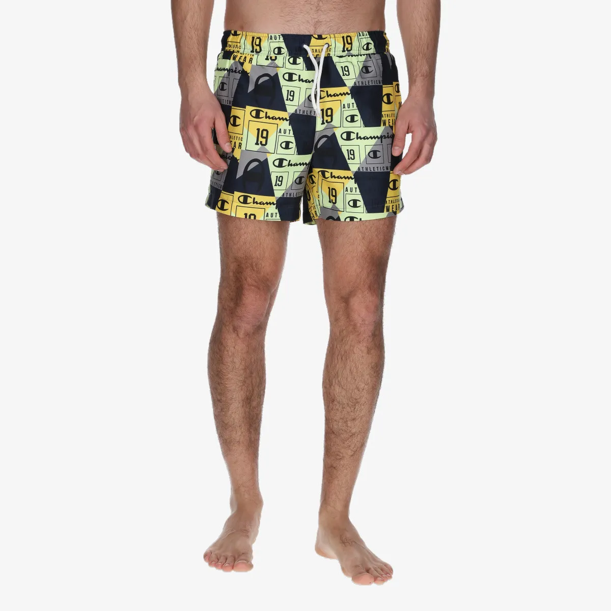CHAMPION Šorc Beachshort