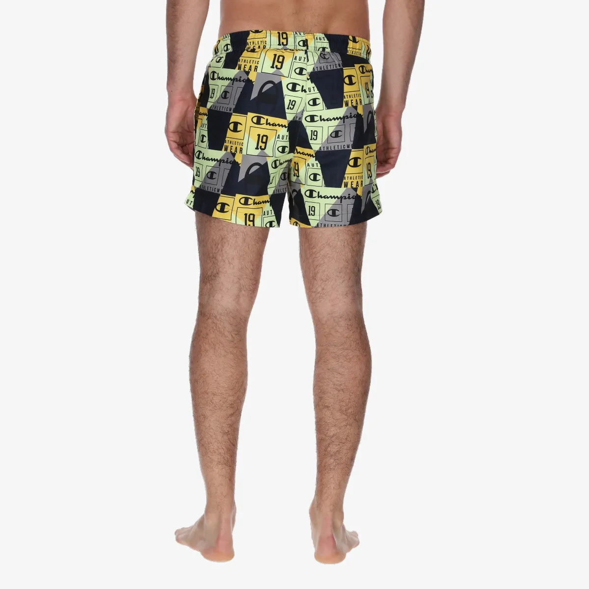 CHAMPION Šorc Beachshort