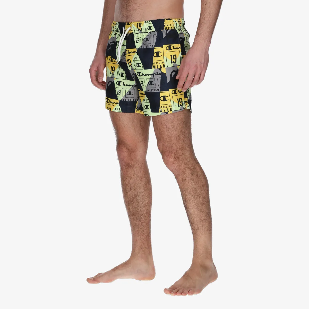 CHAMPION Šorc Beachshort