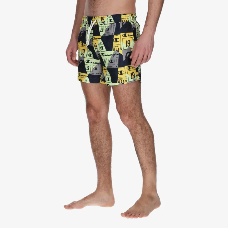 CHAMPION Šorc Beachshort