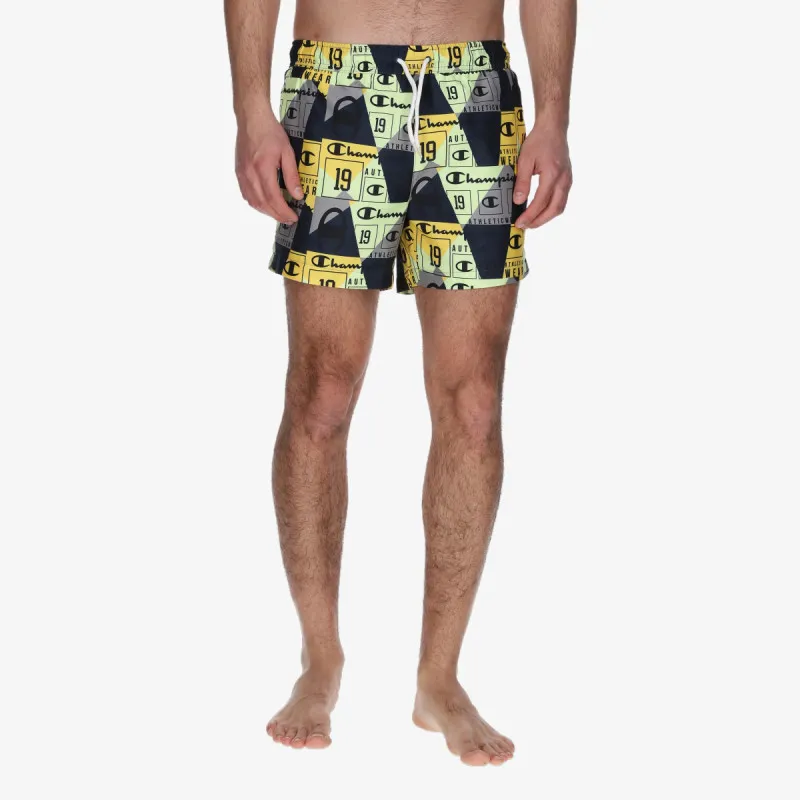 CHAMPION Šorc Beachshort