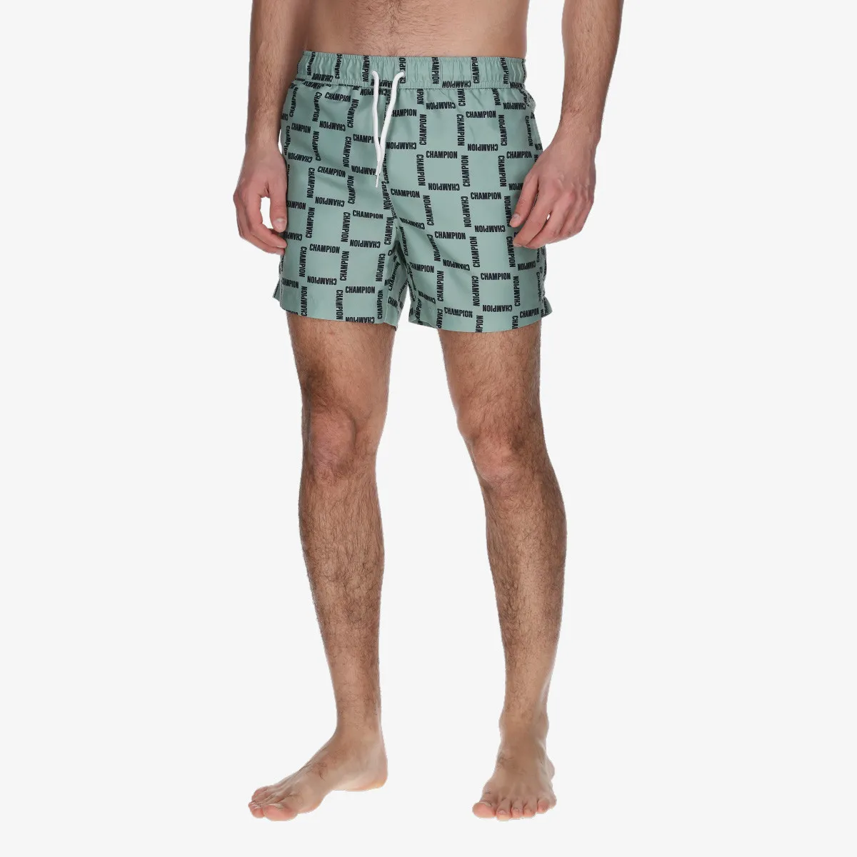 CHAMPION Šorc Beachshort