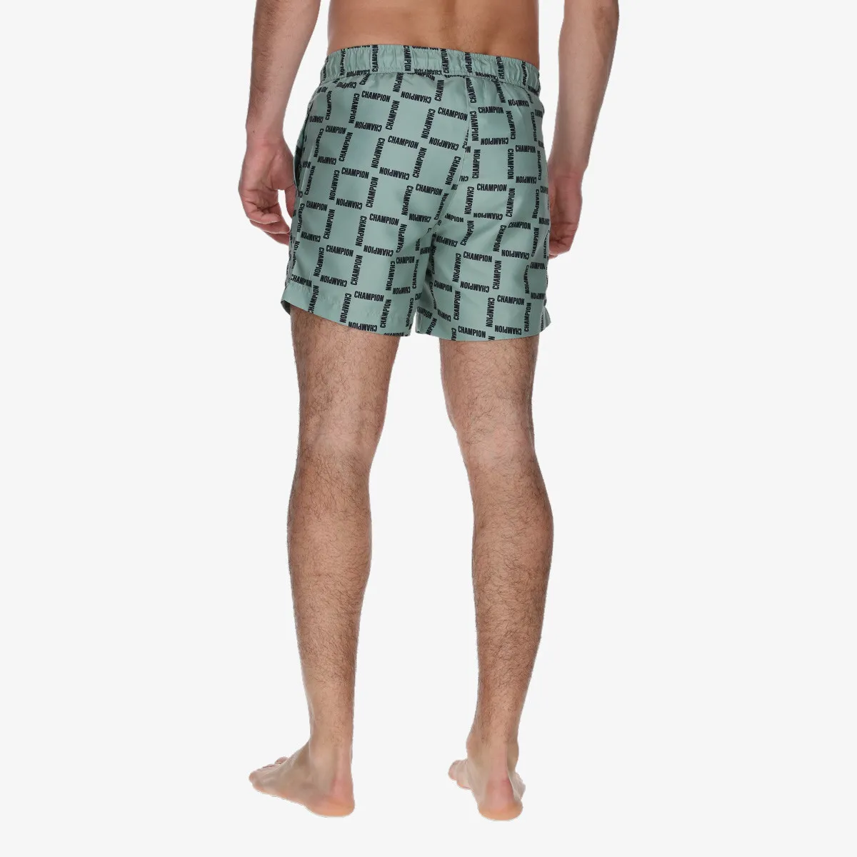 CHAMPION Šorc Beachshort