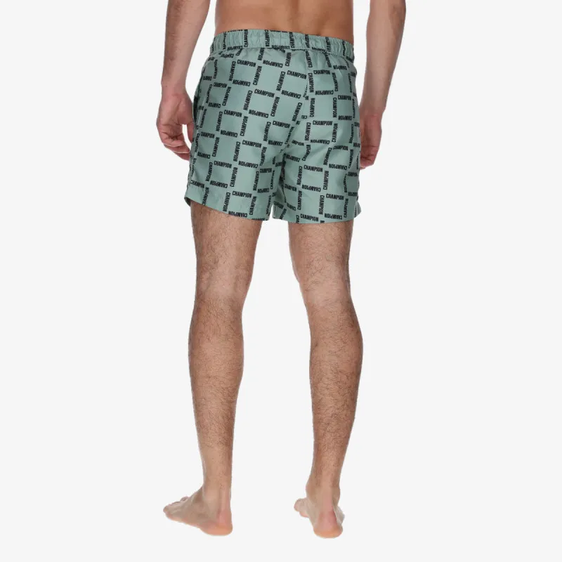 CHAMPION Šorc Beachshort