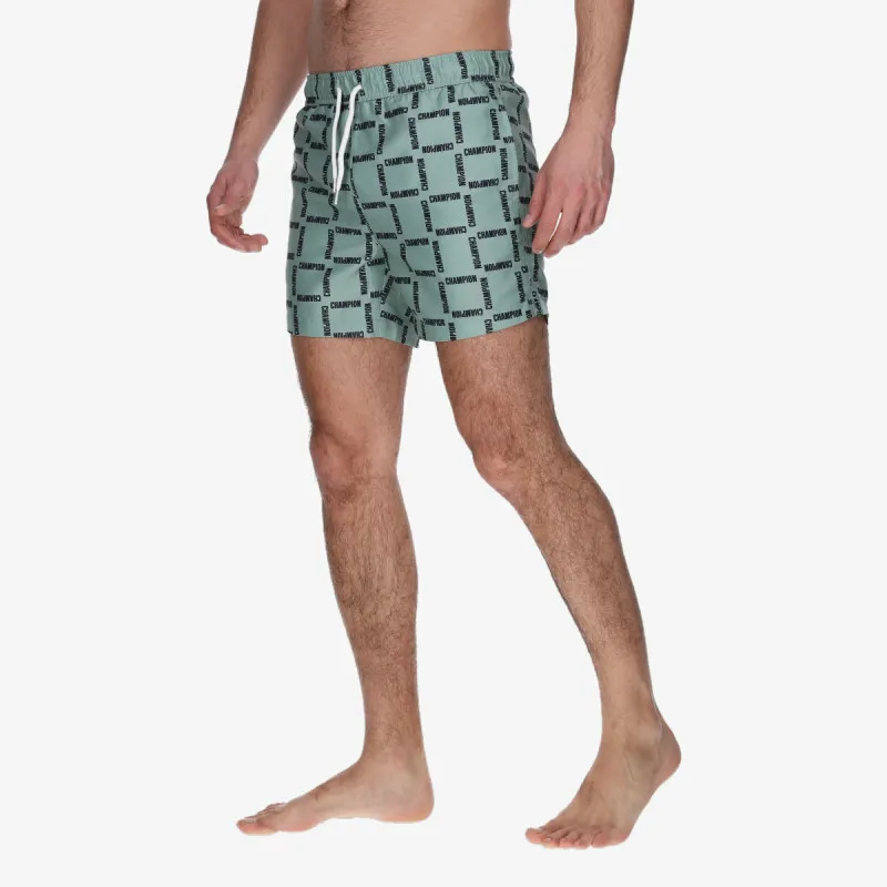 CHAMPION Šorc Beachshort