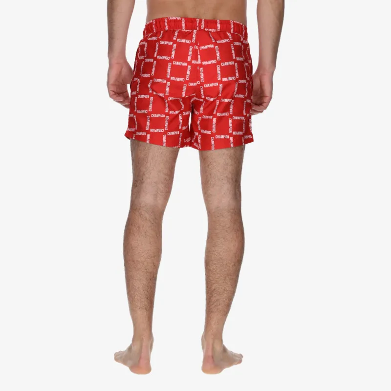 CHAMPION Šorc Beachshort