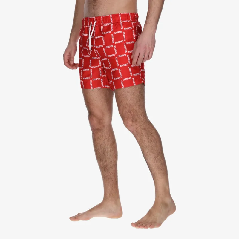 CHAMPION Šorc Beachshort