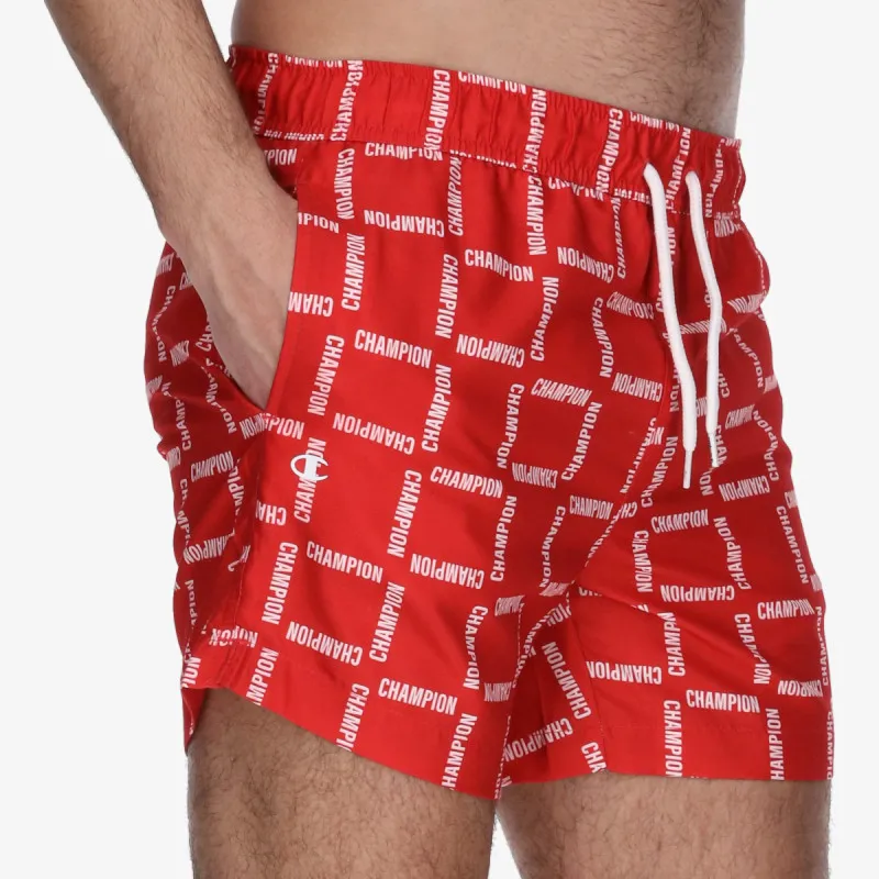 CHAMPION Šorc Beachshort