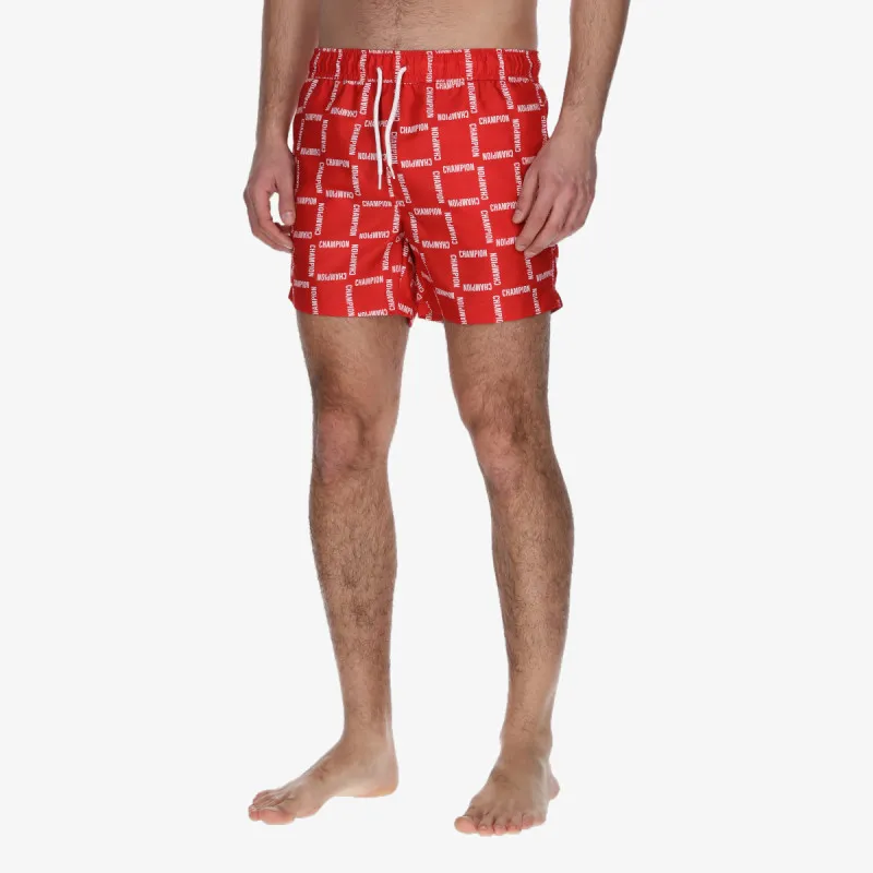 CHAMPION Šorc Beachshort