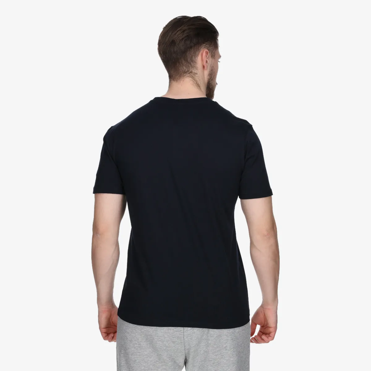 CHAMPION Majica Crewneck T-Shirt