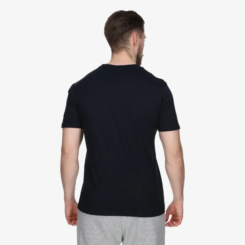 CHAMPION Majica Crewneck T-Shirt