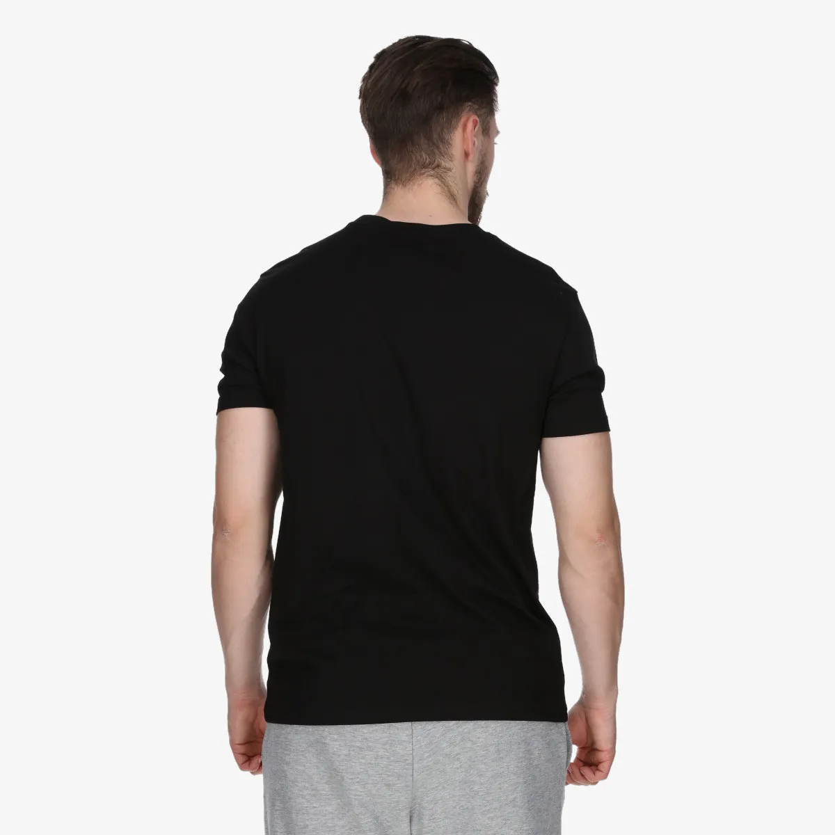 CHAMPION Majica Crewneck T-Shirt