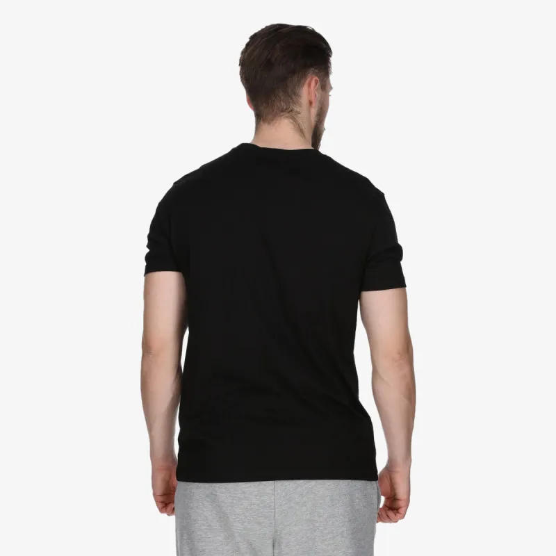 CHAMPION Majica Crewneck T-Shirt