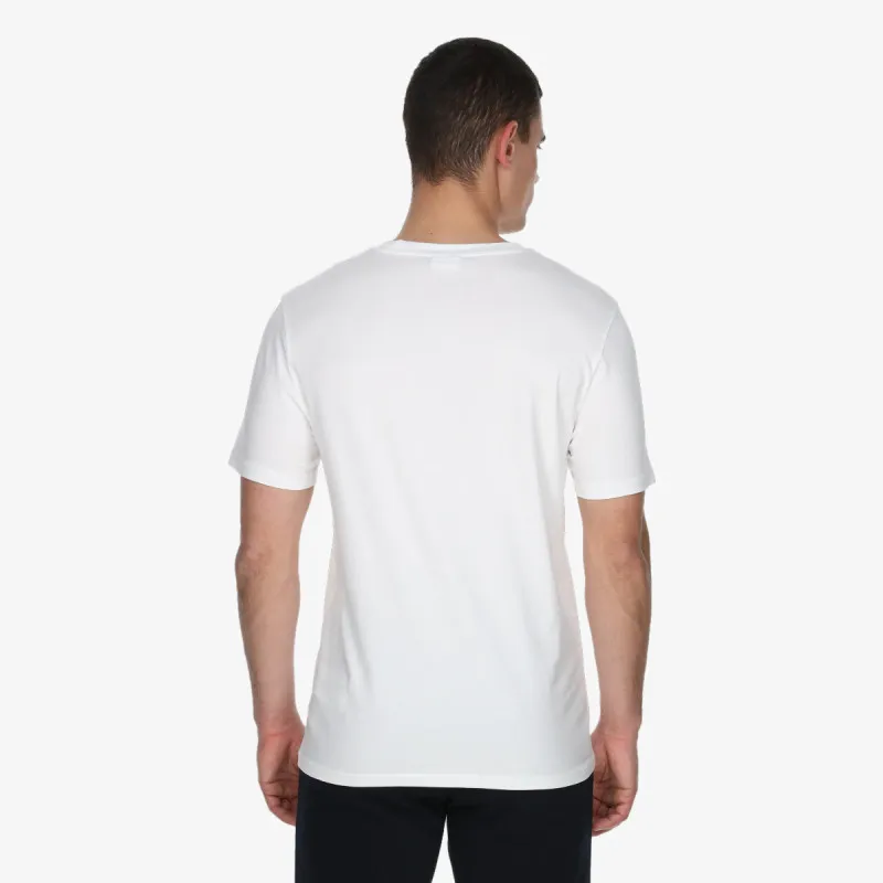 CHAMPION Majica Crewneck T-Shirt