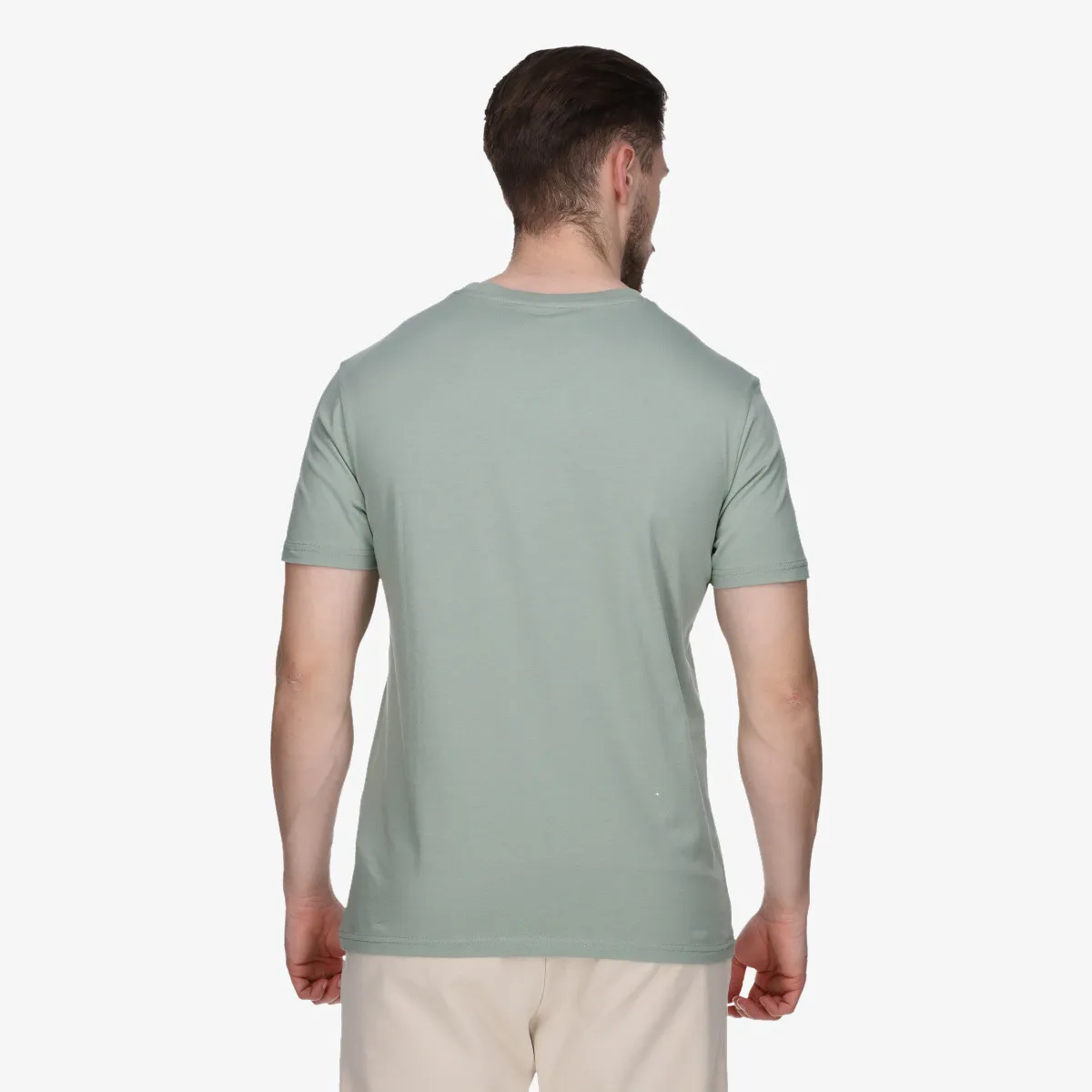CHAMPION Majica Crewneck T-Shirt