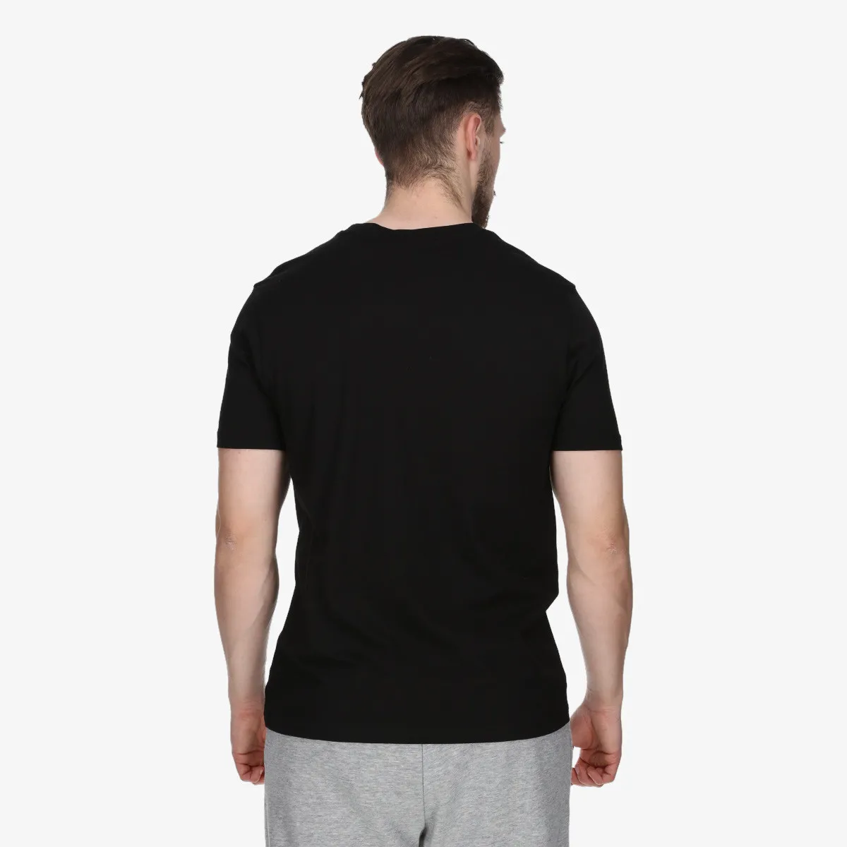 CHAMPION Majica Crewneck T-Shirt