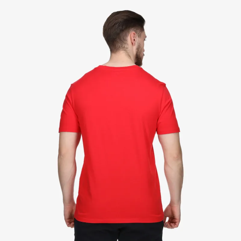 CHAMPION Majica Crewneck T-Shirt