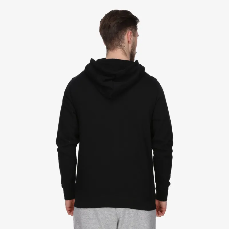 CHAMPION Dukserica Hooded Full Zip Sweatshirt