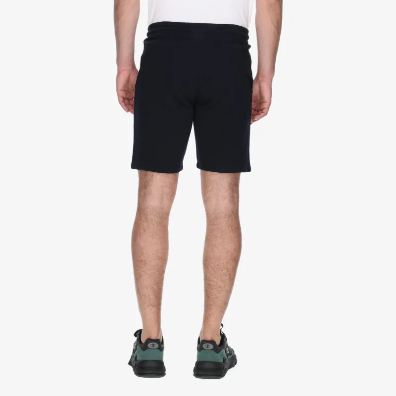 CHAMPION Šorc Shorts