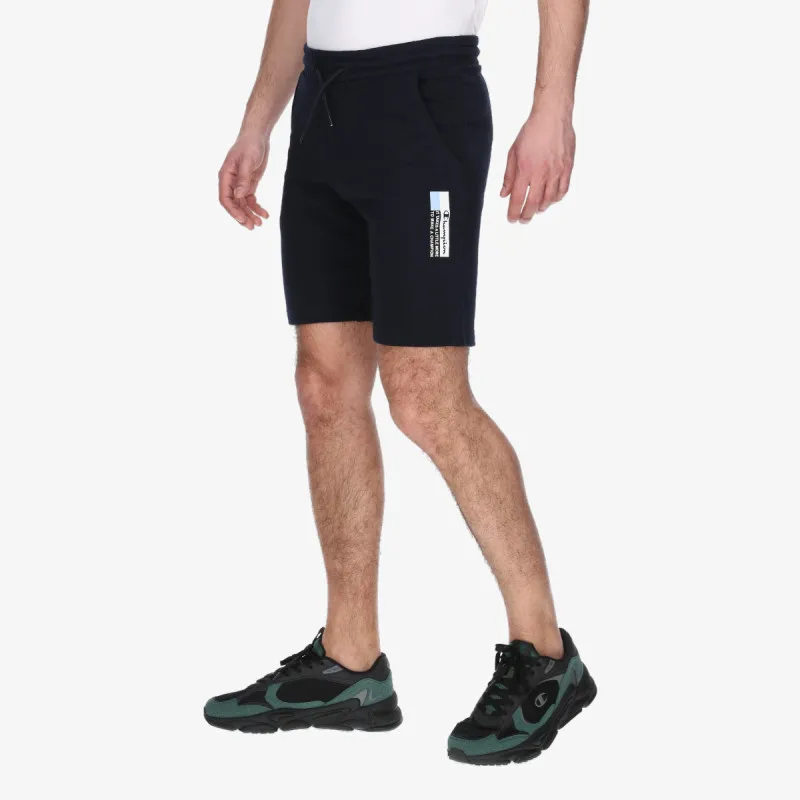 CHAMPION Šorc Shorts